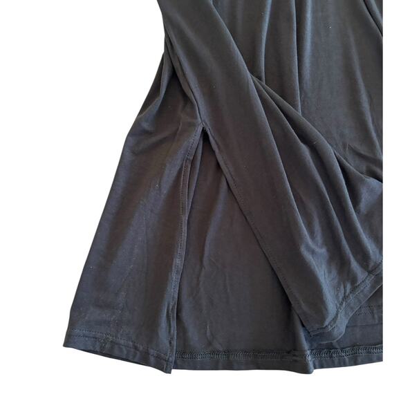 DAISY FUENTES LACE TRIM GOWN SLIP NWT SIZE MEDIUM INTIMATES - Picture 7 of 7